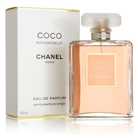 coco mademoiselle chanel sale.